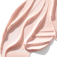 Moisture Surge SPF25 Sheer Hydrator  50ml-210279 Moisture Surge SPF25 Sheer Hydrator  50ml-210279 1